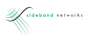 Sideband Networks | See Threat Behavior
